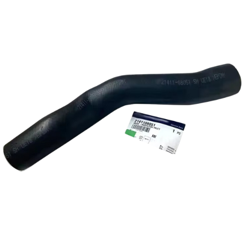 MANGUERA SUPERIOR RADIADOR Rexton 2003-2007 -2141108051